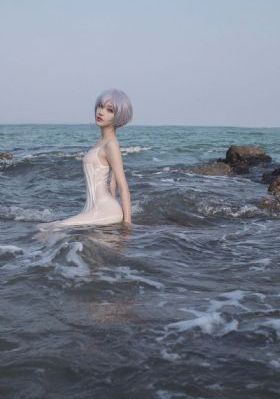 无耻之徒第六季