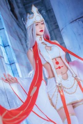 怨妇情