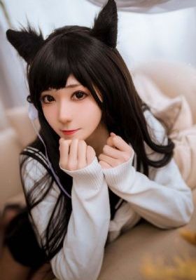 聚会的意义韩剧大