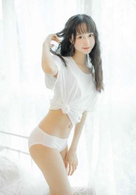 天天看看