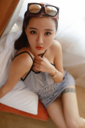 婚姻生活