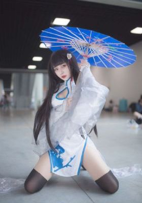天影天堂