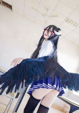 延安颂40集电视剧免费观看