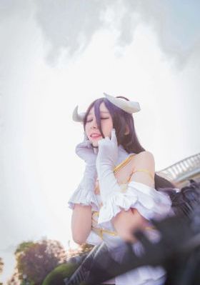 章小蕙《桃色》电影在线观看