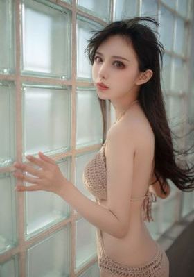 僧侣走肾