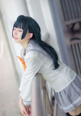 妈妈的朋友7免费观看