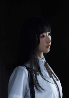 狼的孩子雨和雪