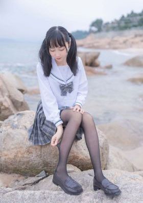 前度电影完整版在线播放