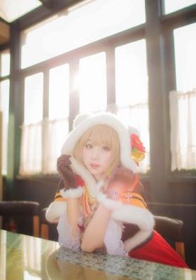 《色戒》电影高清完整版