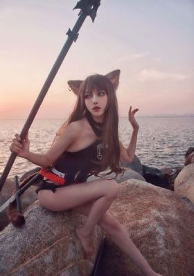 操女人的视频