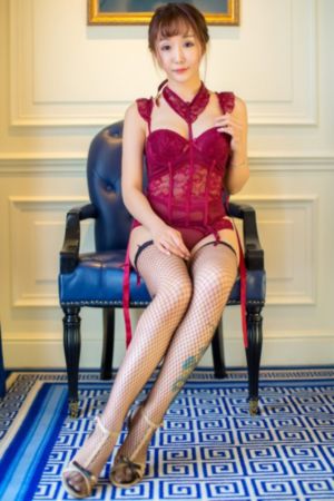 小嫂子3