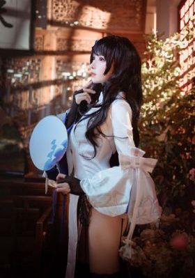 蘑菇中字一个好妈妈