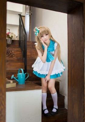 捉迷藏