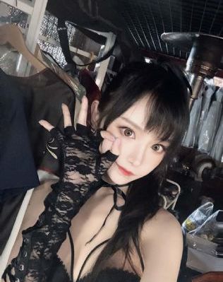 妈妈的朋友电影