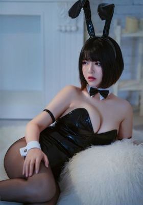 金瓶艳史台湾绝版