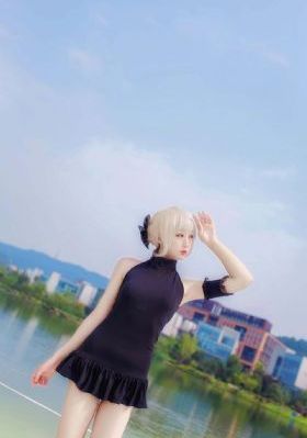 夏娃的诱惑