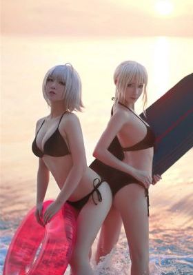 王的女人 电视剧