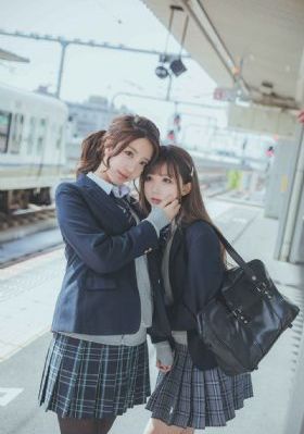迪迦奥特曼2