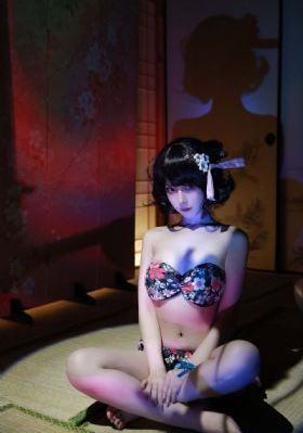 堀桑与宫村君