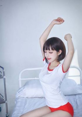 制暴电影