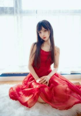 拜托了冰箱