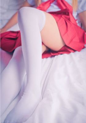 性在线观看