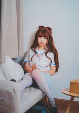 露出电影