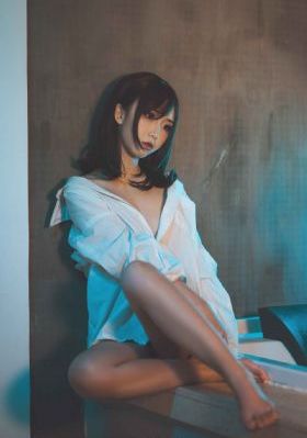 艳母动漫1