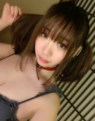 妻子的一切