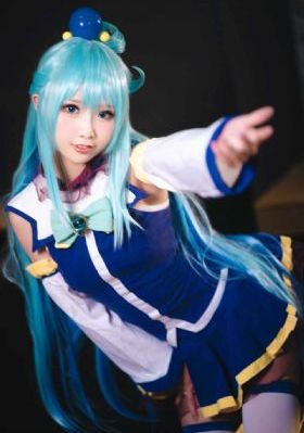 韩剧男与女