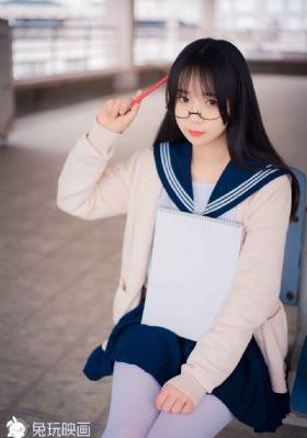 色5月婷婷