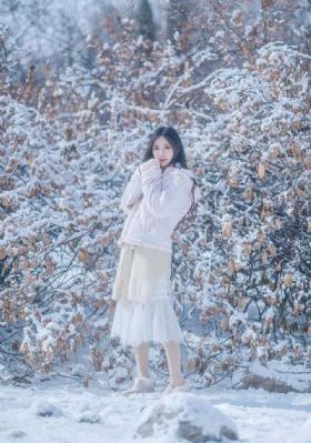 无名电视剧全集免费播放在线观看