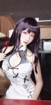 无言之月在线观看