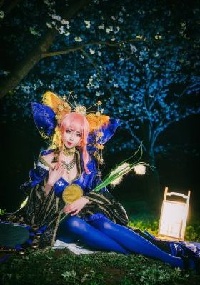 韦小宝陈小春