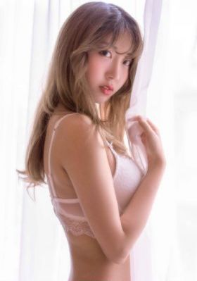 免费观看高清在线