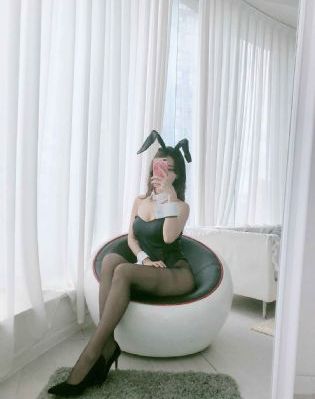 女人隐私免费看网站