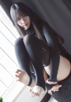 a天堂在线观看视频