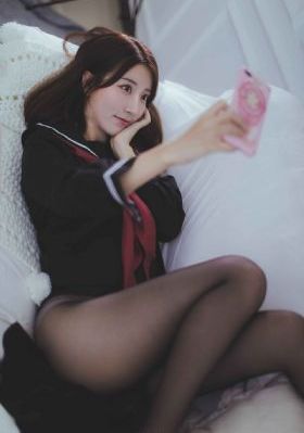妈妈的朋友3电影在线观看