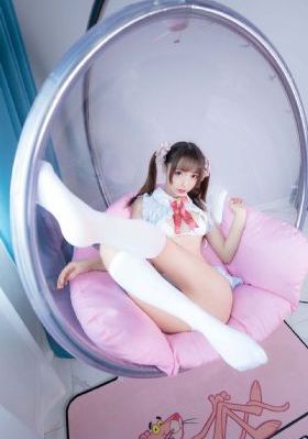 83版射雕英雄传免费观看国语版