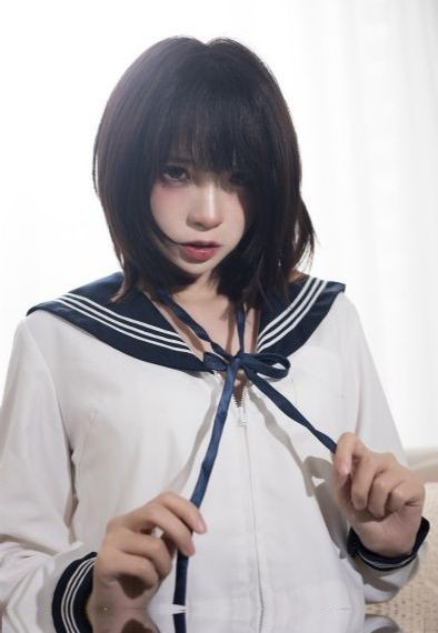 免费大片www