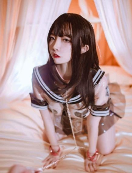 能干的女秘书电影