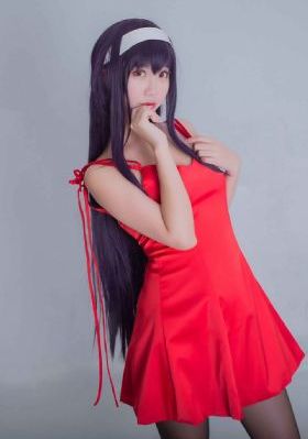 日韩一级黄色