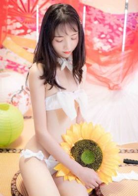 果冻视频