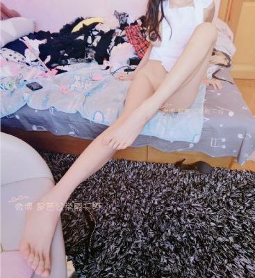 刺猬电影王俊凯免费观看在线播放