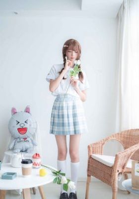 东北相亲节目缘来不晚