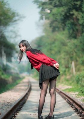 春去春又回 电视剧