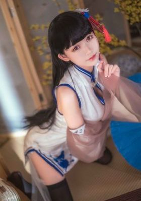 女员工的兹职位