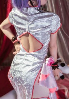 啊好痛嗯轻一点欧美