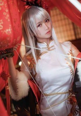 免费观看91视频