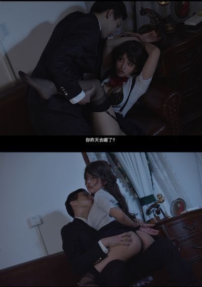 美国人胶配方的视频